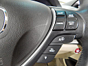 Thumbnail image of 2013 Acura RDX at Franklin Motor Company