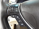 Thumbnail image of 2013 Acura RDX at Franklin Motor Company