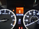 Thumbnail image of 2013 Acura RDX at Franklin Motor Company