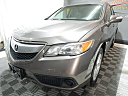 Thumbnail image of 2013 Acura RDX at Franklin Motor Company