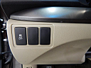 Thumbnail image of 2013 Acura RDX at Franklin Motor Company