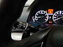 Thumbnail image of 2013 Acura RDX at Franklin Motor Company
