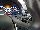 Thumbnail image of 2013 Acura RDX at Franklin Motor Company
