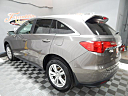 Thumbnail image of 2013 Acura RDX at Franklin Motor Company