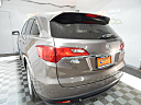 Thumbnail image of 2013 Acura RDX at Franklin Motor Company