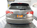 Thumbnail image of 2013 Acura RDX at Franklin Motor Company