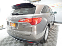 Thumbnail image of 2013 Acura RDX at Franklin Motor Company
