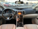 Thumbnail image of 2013 Toyota Venza at Valley Motors