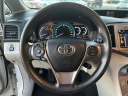 Thumbnail image of 2013 Toyota Venza at Valley Motors