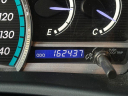 Thumbnail image of 2013 Toyota Venza at Valley Motors