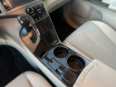 Thumbnail image of 2013 Toyota Venza at Valley Motors