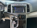 Thumbnail image of 2013 Toyota Venza at Valley Motors