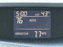 Thumbnail image of 2013 Toyota Venza at Valley Motors