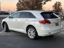 Thumbnail image of 2013 Toyota Venza at Valley Motors