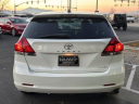 Thumbnail image of 2013 Toyota Venza at Valley Motors