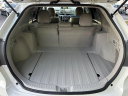 Thumbnail image of 2013 Toyota Venza at Valley Motors