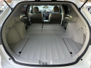 Thumbnail image of 2013 Toyota Venza at Valley Motors