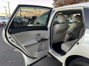Thumbnail image of 2013 Toyota Venza at Valley Motors