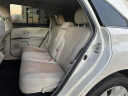 Thumbnail image of 2013 Toyota Venza at Valley Motors