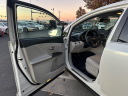 Thumbnail image of 2013 Toyota Venza at Valley Motors