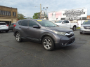 Thumbnail image of 2017 Honda CR-V at Bill Spurlock Auto Sales & Service