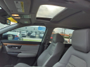 Thumbnail image of 2017 Honda CR-V at Bill Spurlock Auto Sales & Service