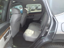 Thumbnail image of 2017 Honda CR-V at Bill Spurlock Auto Sales & Service