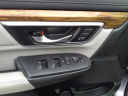 Thumbnail image of 2017 Honda CR-V at Bill Spurlock Auto Sales & Service