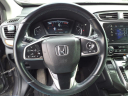 Thumbnail image of 2017 Honda CR-V at Bill Spurlock Auto Sales & Service