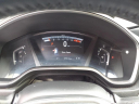 Thumbnail image of 2017 Honda CR-V at Bill Spurlock Auto Sales & Service