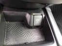 Thumbnail image of 2017 Honda CR-V at Bill Spurlock Auto Sales & Service