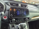 Thumbnail image of 2017 Honda CR-V at Bill Spurlock Auto Sales & Service