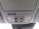Thumbnail image of 2017 Honda CR-V at Bill Spurlock Auto Sales & Service