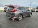 Thumbnail image of 2017 Honda CR-V at Bill Spurlock Auto Sales & Service