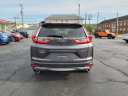 Thumbnail image of 2017 Honda CR-V at Bill Spurlock Auto Sales & Service