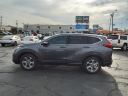 Thumbnail image of 2017 Honda CR-V at Bill Spurlock Auto Sales & Service