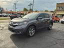 Thumbnail image of 2017 Honda CR-V at Bill Spurlock Auto Sales & Service