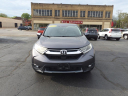 Thumbnail image of 2017 Honda CR-V at Bill Spurlock Auto Sales & Service