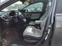 Thumbnail image of 2017 Honda CR-V at Bill Spurlock Auto Sales & Service