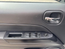 Thumbnail image of 2017 Jeep Patriot at Simms Chevrolet Co.