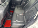 Thumbnail image of 2017 Jeep Patriot at Simms Chevrolet Co.
