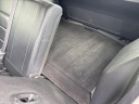 Thumbnail image of 2017 Jeep Patriot at Simms Chevrolet Co.