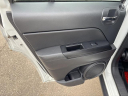 Thumbnail image of 2017 Jeep Patriot at Simms Chevrolet Co.