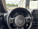 Thumbnail image of 2017 Jeep Patriot at Simms Chevrolet Co.