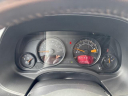 Thumbnail image of 2017 Jeep Patriot at Simms Chevrolet Co.