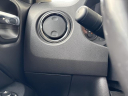 Thumbnail image of 2017 Jeep Patriot at Simms Chevrolet Co.