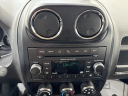 Thumbnail image of 2017 Jeep Patriot at Simms Chevrolet Co.