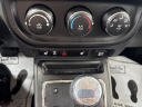 Thumbnail image of 2017 Jeep Patriot at Simms Chevrolet Co.