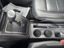 Thumbnail image of 2017 Jeep Patriot at Simms Chevrolet Co.