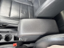Thumbnail image of 2017 Jeep Patriot at Simms Chevrolet Co.